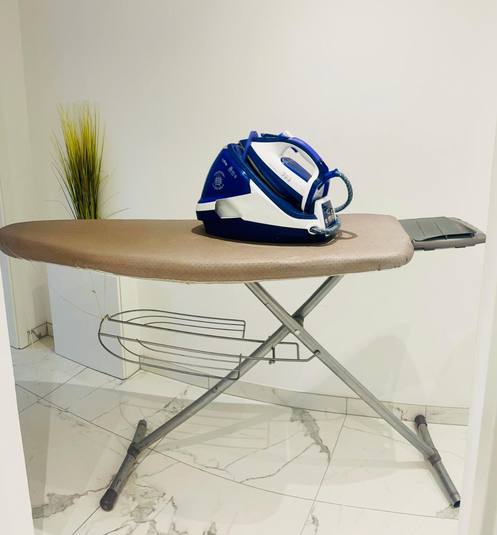 La Walck Spacieux, Lumineux Et Confortable מראה חיצוני תמונה